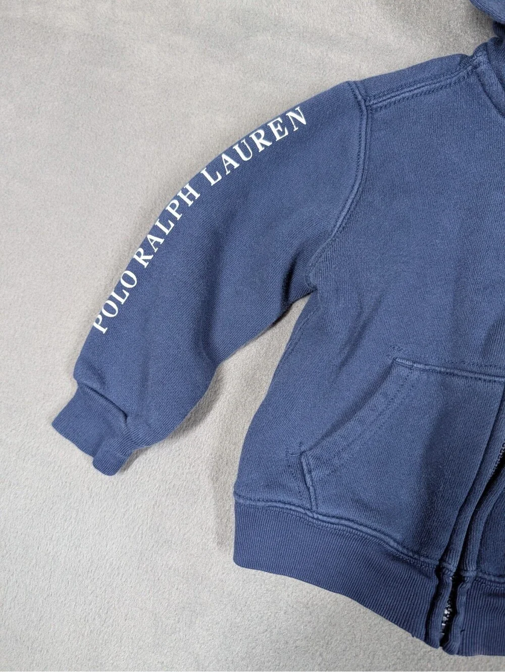 Ralph Lauren polo ralph
